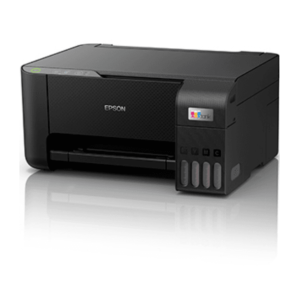 Impresora Epson L3310 EcoTanK 2
