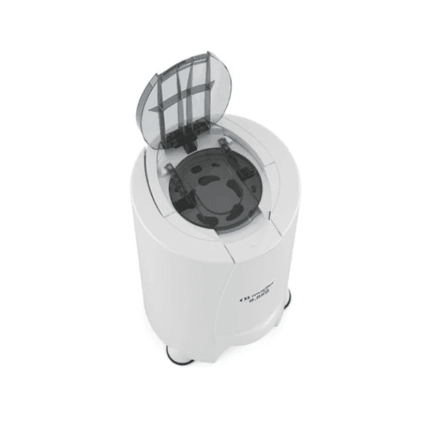 Centrifugadora Mueller DRY 8,8 Kgs. 2
