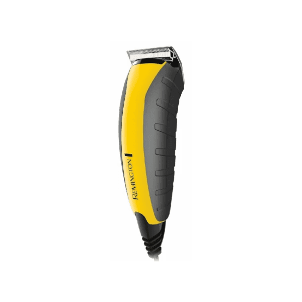 Cortapelo Remington HC5850 2