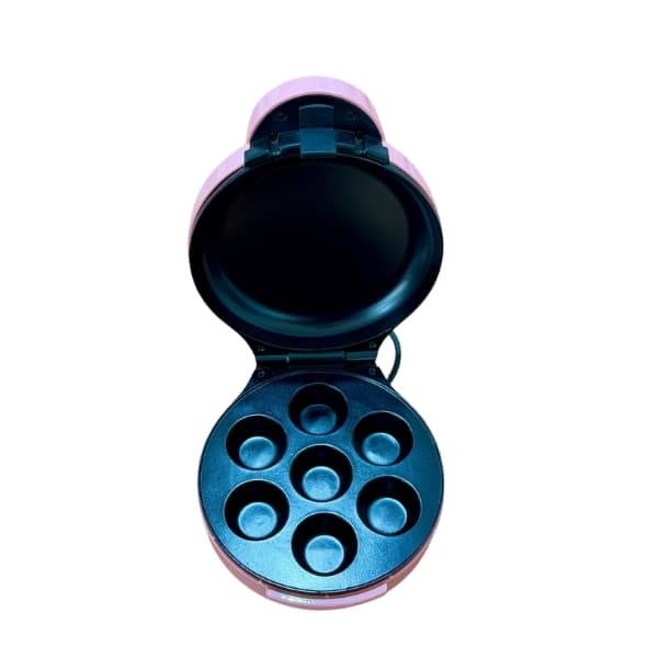 Mini Oster Cupcake Maker 2