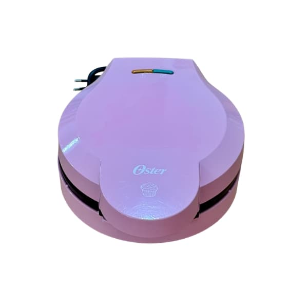Mini Oster Cupcake Maker