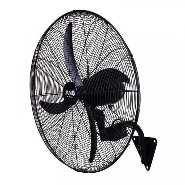 Ventilador JAM de Pared Industrial 30" JM130R