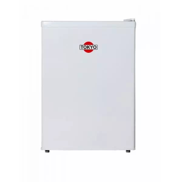 Heladera Tokyo 67 Lts. p/ oficina TOKOFI