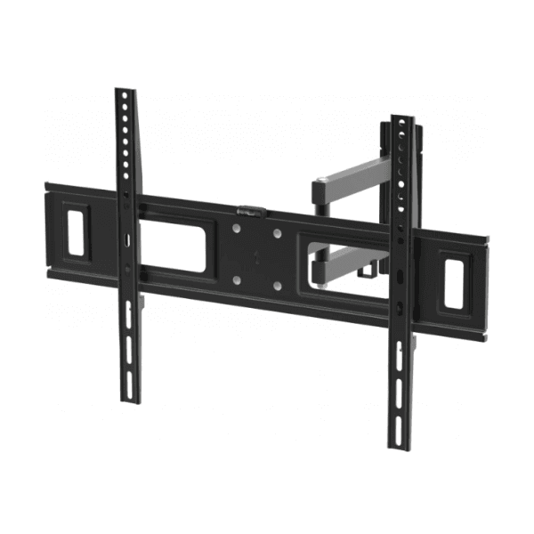 Soporte Kolke para Televisor Móvil c/ nivel KVS-454