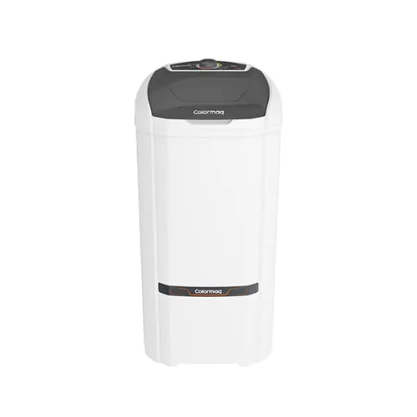 Lavarropas Colormaq Semiautomática 12 Kgs. LCS