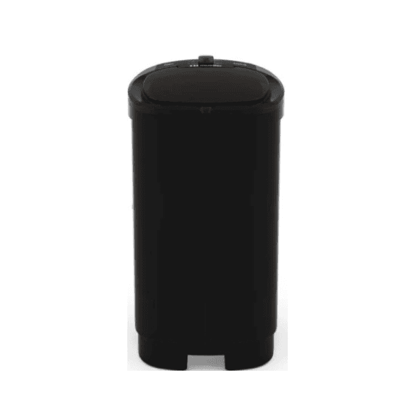 Lavarropas Mueller Semiautomática Family Lite 10 Kgs.