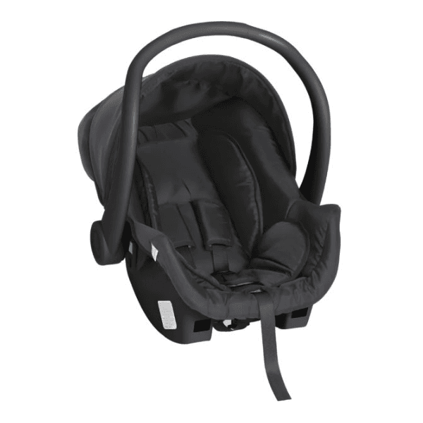 Baby Galanz Seat Galzerano Cocoon 0 a 13 Kgs.