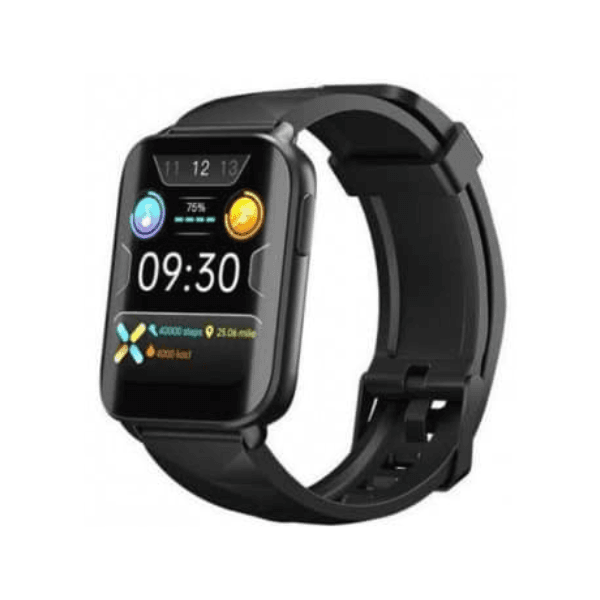 Reloj ORAIMO Smart Watch OSW-11 Black