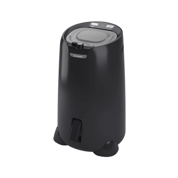 Centrifugadora Wankee Sofía Premium 20 Kgs.