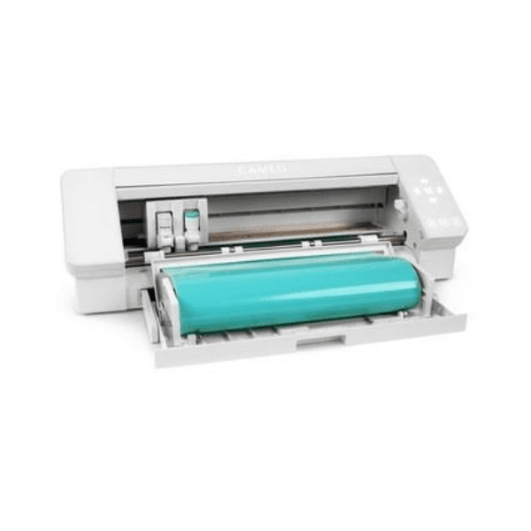 Cortador WILLPEX de Plotter 12" Cameo 4 (R)