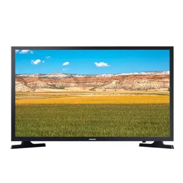 Televisor Samsung de 32" Smart UN324202GXPR-2