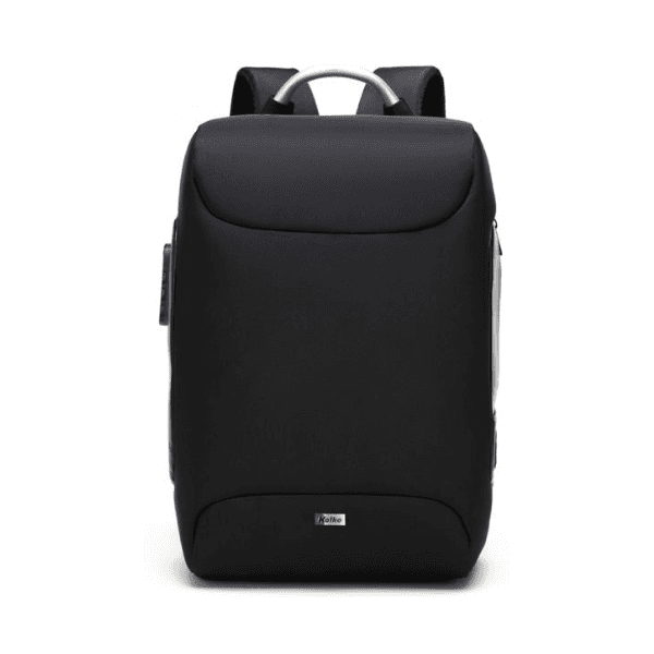 Mochila Kolke c/ Candado KVM-603