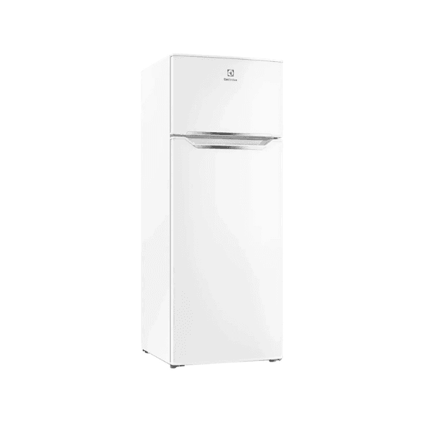 Heladera Electrolux 2P F/H 205 Lts. ERTY20G5HVW