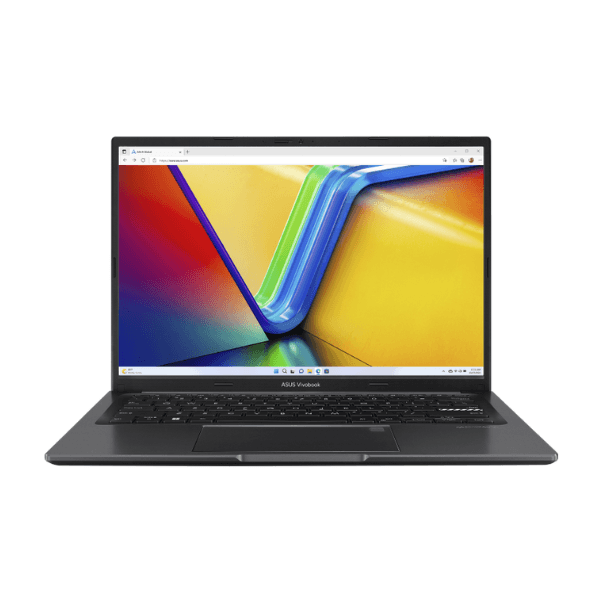 Notebook ASUS X1405ZA-LY036 14"8G/256SSD