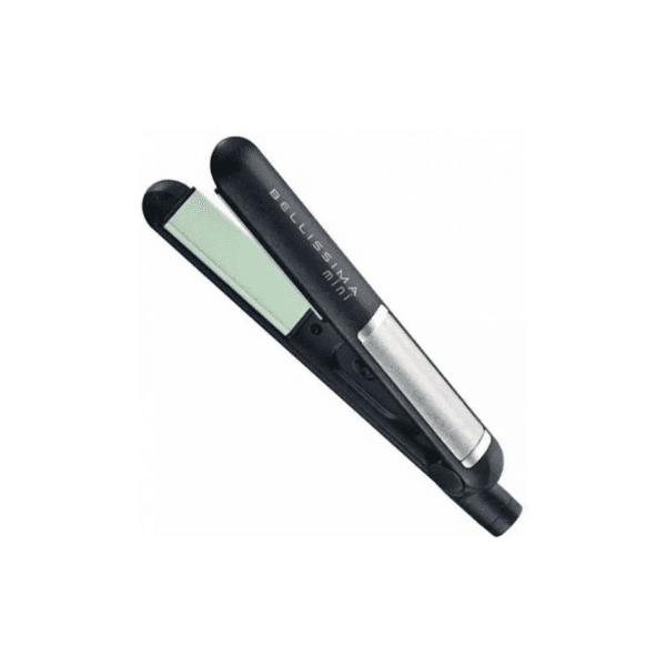 Planchita Bellisima p/ pelo Mc210 MiniCreativ