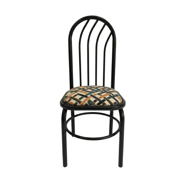 Sillas Metal Plast Modelo STR Unidad