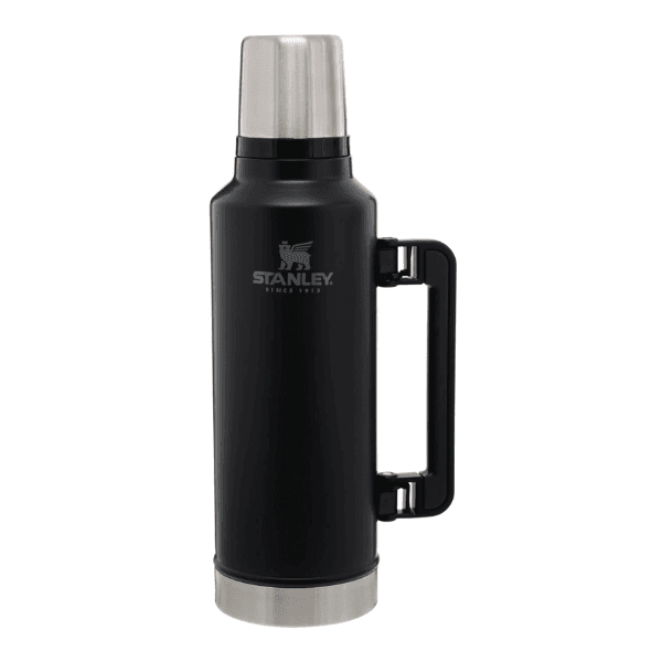 Termo STANLEY Legendary Classic 1.4 Litros