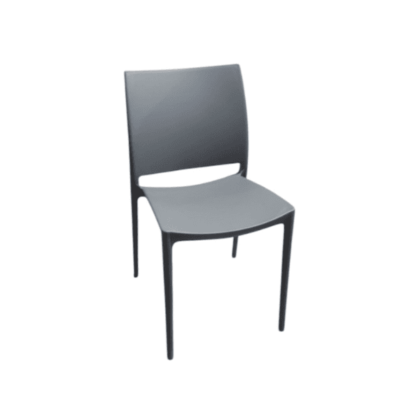 Silla de Polipropileno JET OP-696