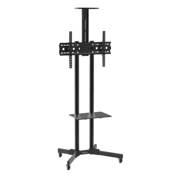 Soporte Kolke de pie para TV 32"/70" KVS-536