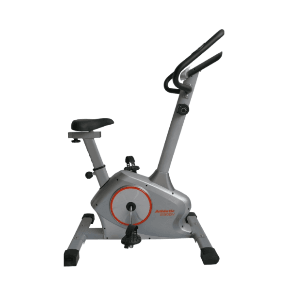 Bicicleta Athletic Estática 290BV 110KG