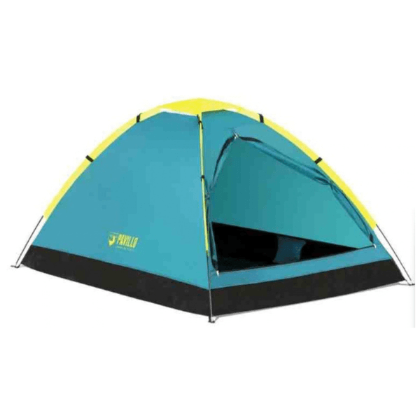 Camping Bestway p/2P Pavillo Cooldome