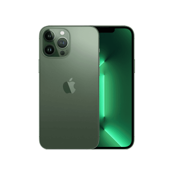 Celular Apple Iphone 13 Pro Max 256GB CPO
