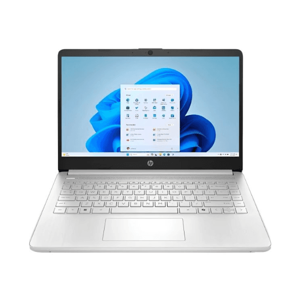 Notebook HP 14" 4/128 CeleronN150 DQ6011