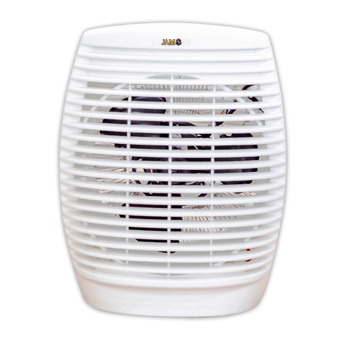 Estufa JAM Caloventor IC-02
