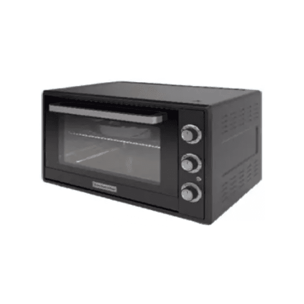 Horno GOODWEATHER Eléctrico GW-65S 65 Lts.