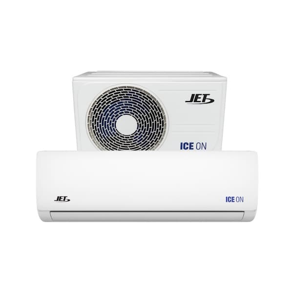 Split JET 18.000 BTU 220V/50Hz CS-18AHR
