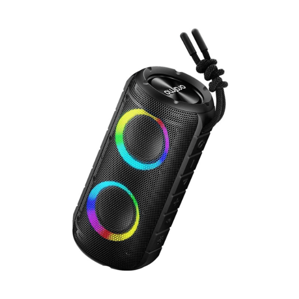 Parlante ORAIMO Rover OBS-53D Blacklat