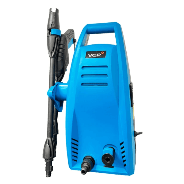 Hidrolavadora VCP 1200W VCH000250