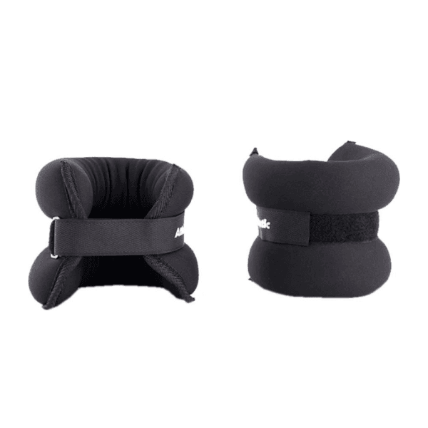 Tobillera Athletic 2 Kgs. ACAT15100