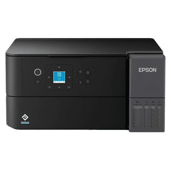 Impresora Epson L4360 Multifunción EcoTan