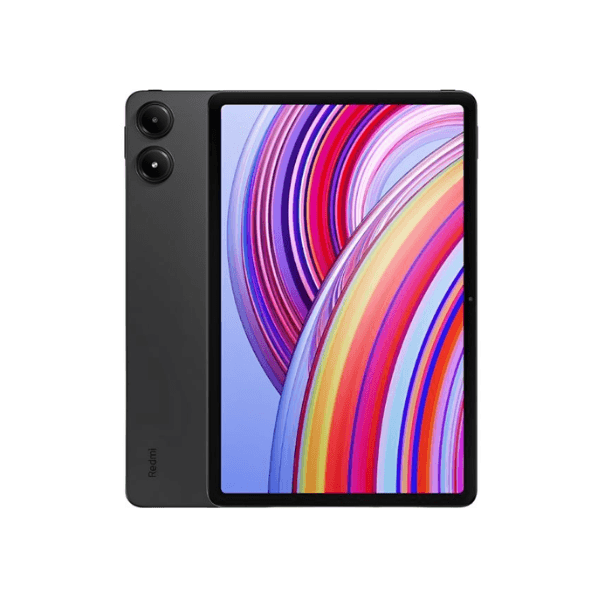Tablet Xiaomi Pad Pro 5G 6/128Gb 12.1"