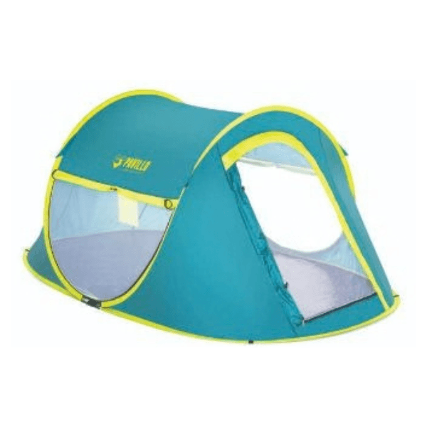Camping Bestway p/2 personas Aut. Coolmount 2 Pavillo