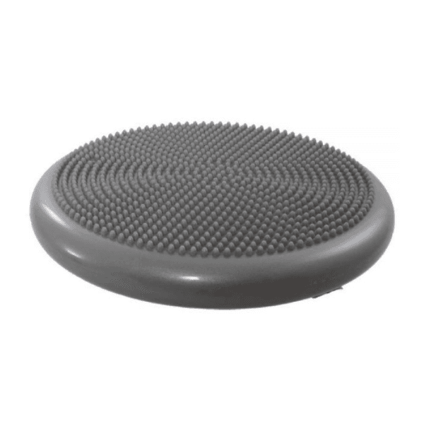 Almohadilla Athletic de Balance ACAT16148