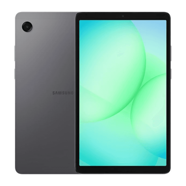 Tablet Samsung Tab A11 SM-X133 64Gb 8,7" Wifi