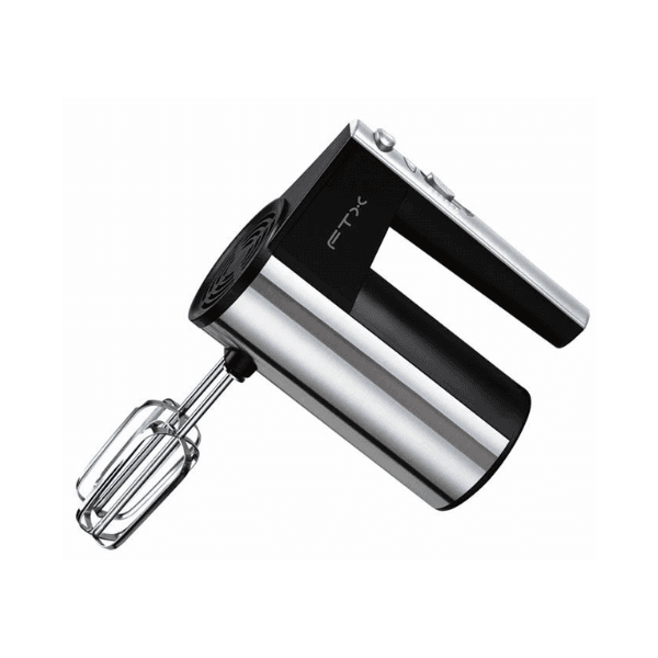 Batidora FTX de mano 5Vel. 450W HB2-545