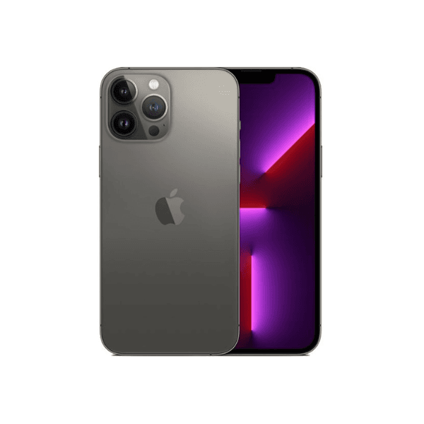 Celular Apple Iphone 13 Pro 256GB Cpo Graphite