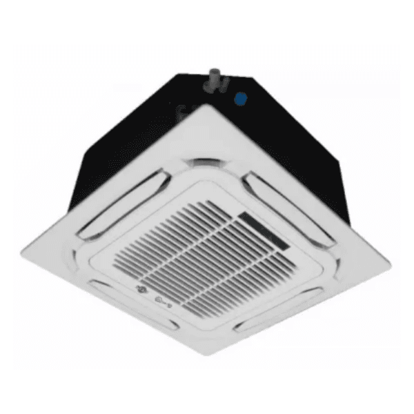 Split Tokyo 12.000 BTU Cassete Optima Inverter M24-CI-12CHR1/M24