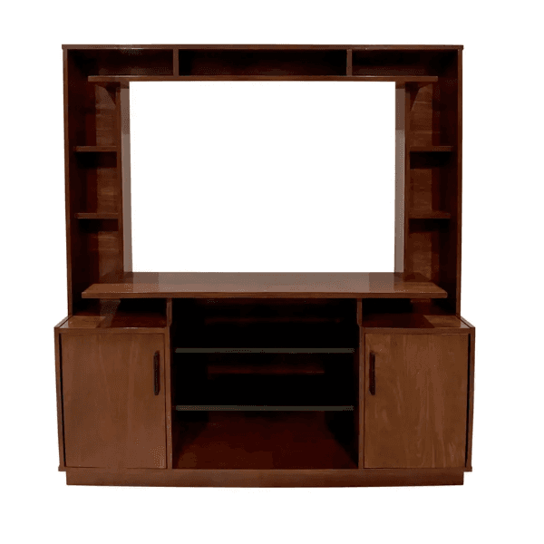 Mueble CBC Muebles Modular Venezia Nogal