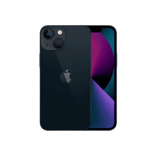 Celular Apple Iphone 13 256GB Cpo Midnigth