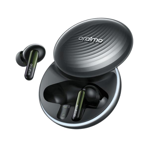 Auricular ORAIMO Inalámbrico Space Buds OTW-630