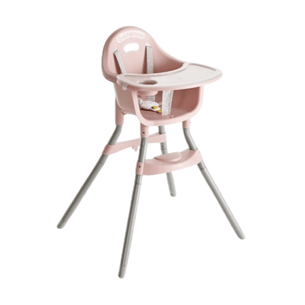 Sillita Galzeranopara Comer Alta Gaia 5001RS