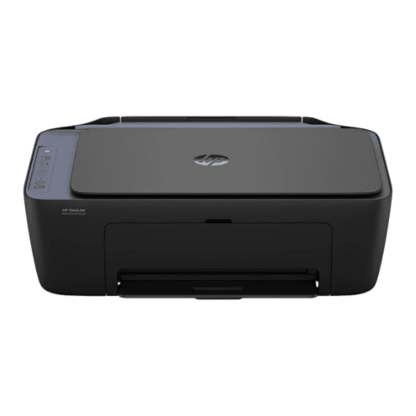 Impresora Multifuncional HP 2975 DESKJET INK