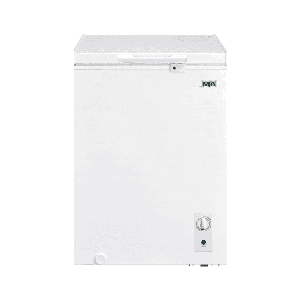 Congelador JAM 110 Lts. JAMS-99B 1T INVERTER