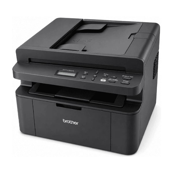 Impresora Brother Laser DCPL-1652W MFP MONO WIF
