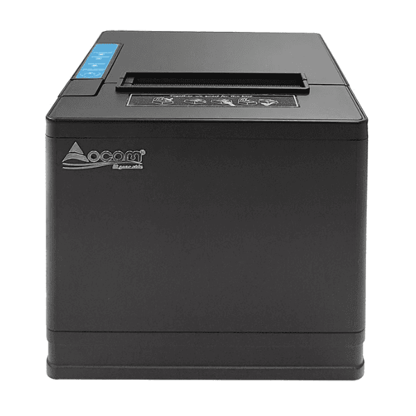 Impresora OCOM Térmica OCPP-80S de 80mm de Mesa