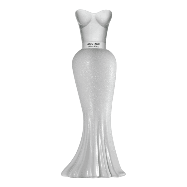 Perfume Paris Hilton Love Rush EDP 30ML